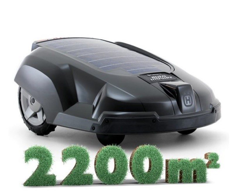 https://media.ludogarden.com/product/robot-cortacesped-automower-hibrido-solar-800x800.jpeg