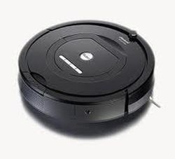 Roomba serie 770 - Irobot
