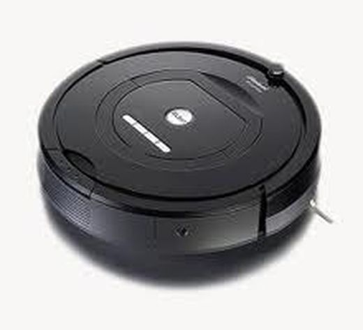 Roomba serie 770 - Irobot