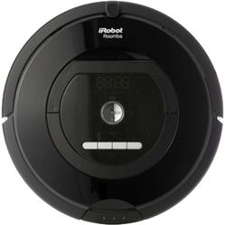 Roomba serie 770 - Irobot