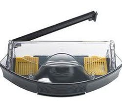 Roomba serie 770 - Irobot