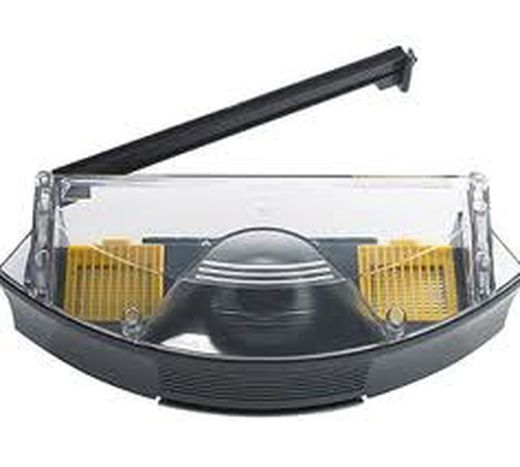 Roomba serie 770 - Irobot