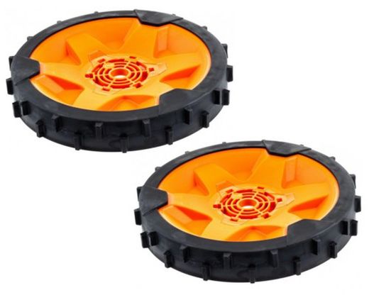 Rueda motriz Automower 315 / 405 / 415 / 435