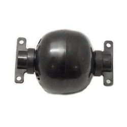 Kit Rueda trasera Automower 105 / 305 y Mcculloch R600 / R800 / R1000