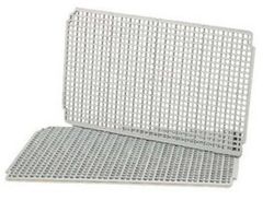 Sandwich para nido Milan y Penta