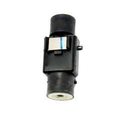 Sensor de levantamiento con imán Automower 220AC / 230ACX