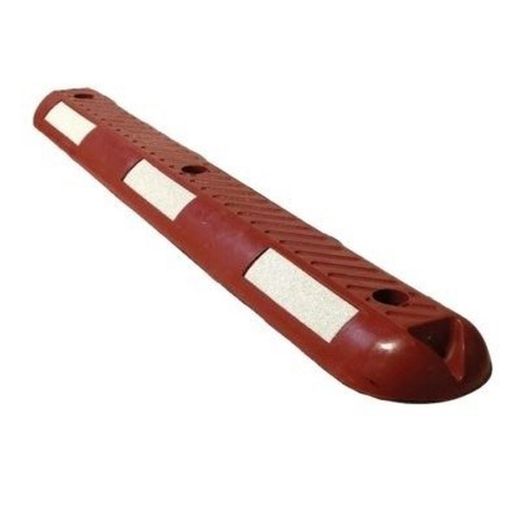 Separador alargado para carril bici LANE