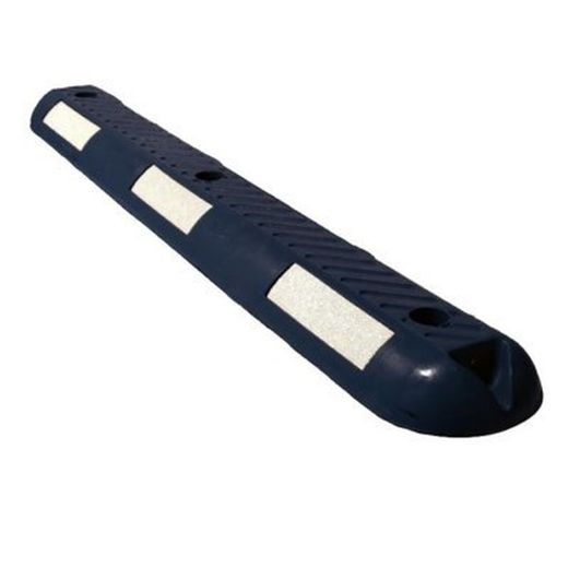 Separador alargado para carril bici LANE