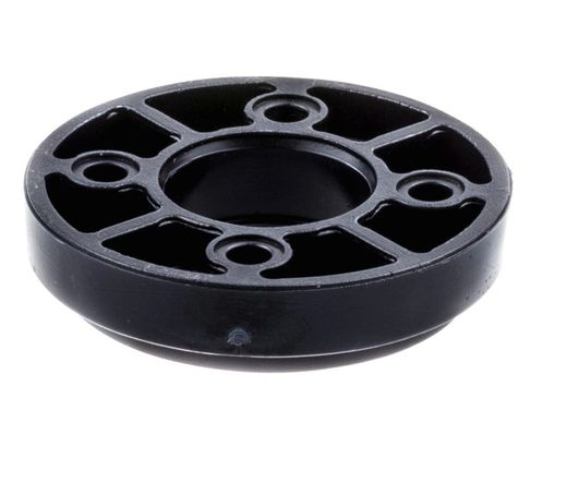 Soporte del escudo protector Automower 220AC y 230ACX