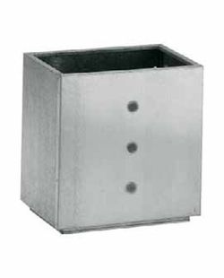 Suplemento para comedero Equimatic para caballos