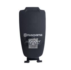 Tapa display y altura de corte Automower 305 (2020->)
