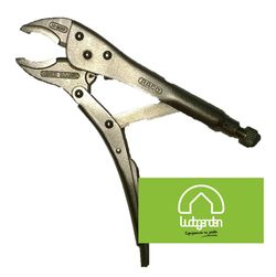 Tenaza universal de presión -  250mm