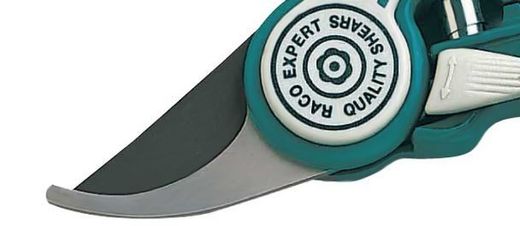 Tijera de podar - claidad expert - ø 16mm