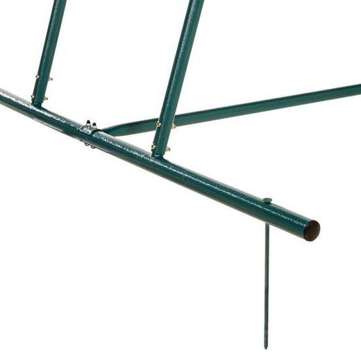 Tobogán infantil Rex