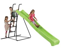 Tobogán infantil Rex