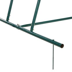 Tobogán infantil Tsuri XL