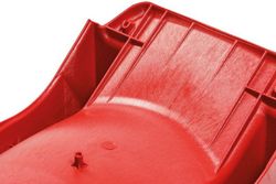 Tobogán infantil Tsuri XL