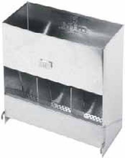 Tolvilla 3 para conejos