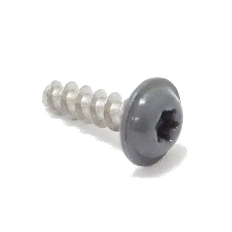 Tornillo 14 mm Automower 105 / 305