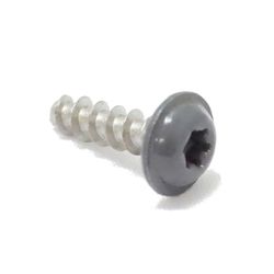 Tornillo 14 mm Automower 105 / 305