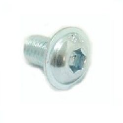 Tornillo sensor de levantamiento con imán Automower 220AC / 230ACX