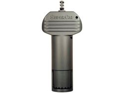 Trampa de túnel para topillo - Supercat -