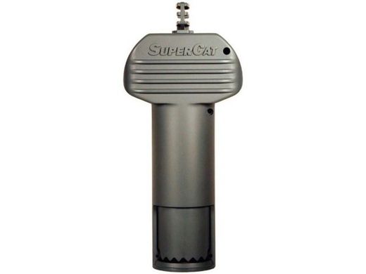 Trampa de túnel para topillo - Supercat -