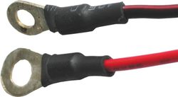 Transformador de red - 230V a 12V - Para pastor eléctrico