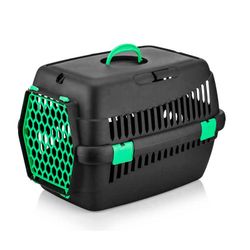 Transportín GT para perros