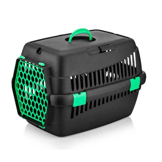 Transportín GT para perros