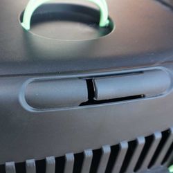 Transportín GT para perros