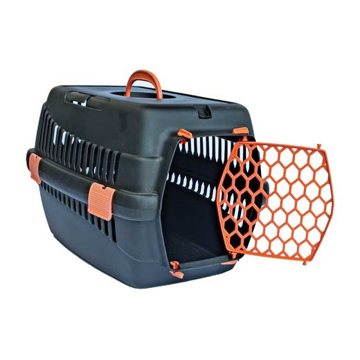 Transportín GT para perros