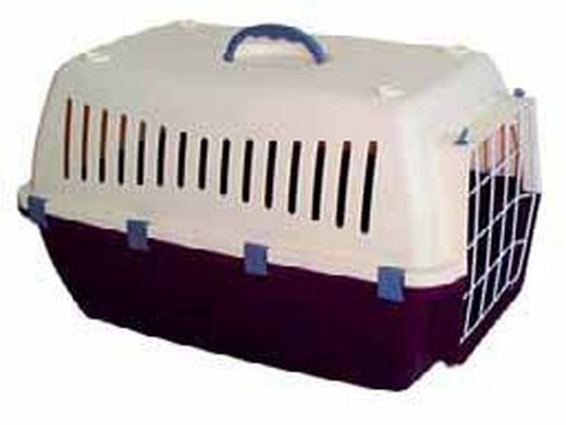 Transportin Premier 2 para perros medianos