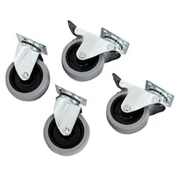 Transportin Travel para perros