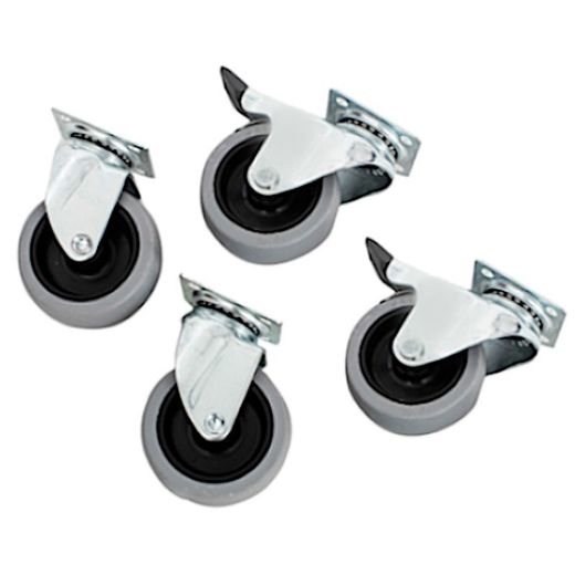 Transportin Travel para perros