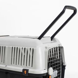 Transportin Travel para perros