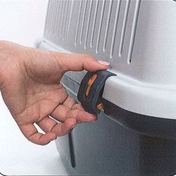 Transportin Travel para perros