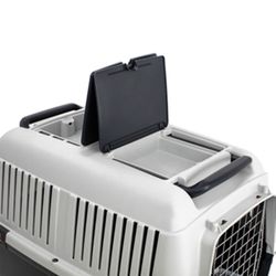 Transportin Travel para perros