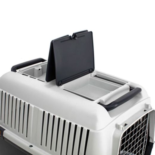 Transportin Travel para perros