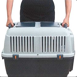 Transportin Travel para perros