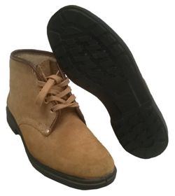 Zapato de piel - calzado talla 40
